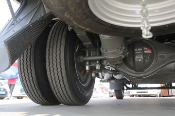 �й������ɶ����ó� V2 4.5T 4.15�׵��Ŵ��綯��դʽ�Ῠ100.46kWhͼƬ