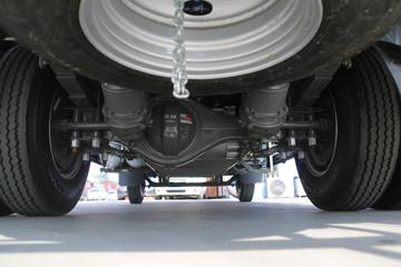 �й������ɶ����ó� V2 4.5T 4.15�׵��Ŵ��綯��դʽ�Ῠ100.46kWhͼƬ