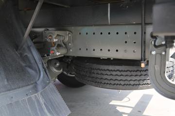 �й������ɶ����ó� V2 4.5T 4.15�׵��Ŵ��綯��դʽ�Ῠ100.46kWhͼƬ