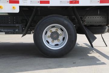 �й������ɶ����ó� V2 4.5T 4.15�׵��Ŵ��綯��դʽ�Ῠ100.46kWhͼƬ