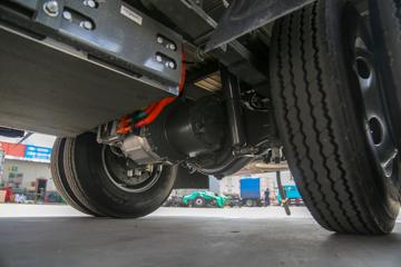 �й������ɶ����ó� V2 4.5T 4.15�׵��Ŵ��綯��դʽ�Ῠ100.46kWhͼƬ