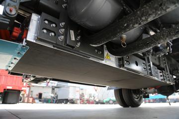 �й������ɶ����ó� V2 4.5T 4.15�׵��Ŵ��綯��դʽ�Ῠ100.46kWhͼƬ