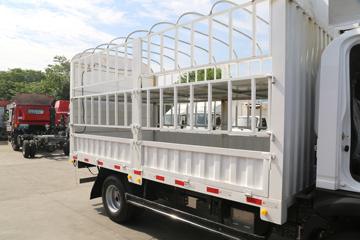 �й������ɶ����ó� V2 4.5T 4.15�׵��Ŵ��綯��դʽ�Ῠ100.46kWhͼƬ