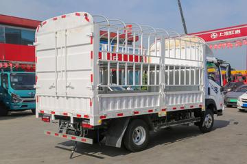 �й������ɶ����ó� V2 4.5T 4.15�׵��Ŵ��綯��դʽ�Ῠ100.46kWhͼƬ