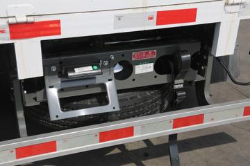 �й������ɶ����ó� V2 4.5T 4.15�׵��Ŵ��綯��դʽ�Ῠ100.46kWhͼƬ