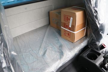 һ����� J6L 6X4 ���綯ǣ����350kWhͼƬ