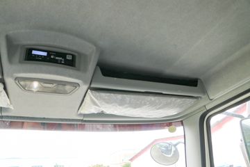 һ����� J6L 6X4 ���綯ǣ����350kWhͼƬ