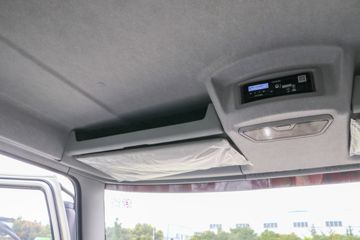 һ����� J6L 6X4 ���綯ǣ����350kWhͼƬ