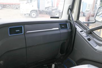 һ����� J6L 6X4 ���綯ǣ����350kWhͼƬ