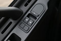 一汽解放 J6L 6X4 纯电动牵引车(CA4250P62T1BEVA5)350kWh