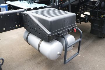 һ����� J6L 6X4 ���綯ǣ����350kWhͼƬ