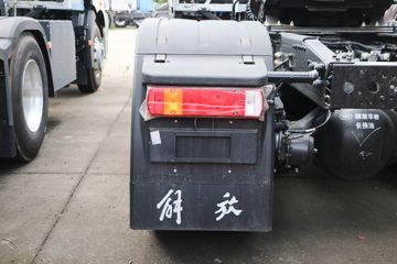 һ����� J6L 6X4 ���綯ǣ����350kWhͼƬ