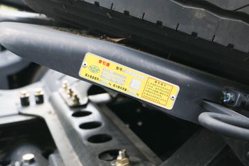 һ����� J6L 6X4 ���綯ǣ����350kWhͼƬ