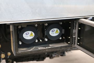 һ����� J6L 6X4 ���綯ǣ����350kWhͼƬ