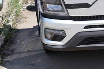 йHOWO ͳ˧PRO 170 4.15ATԶʽῨ(ZZ5047XXYF3319F145)ͼƬ