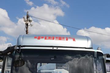 йHOWO ͳ˧PRO 170 4.15ATԶʽῨ(ZZ5047XXYF3319F145)ͼƬ