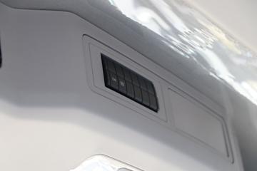 �й�����HOWO ͳ˧PRO 170���� 4.15��AT�Զ���������ʽ�Ῠ(ZZ5047XXYF3319F145)ͼƬ