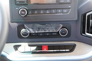 �й�����HOWO ͳ˧PRO 170���� 4.15��AT�Զ���������ʽ�Ῠ(ZZ5047XXYF3319F145)ͼƬ