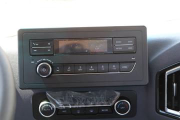 �й�����HOWO ͳ˧PRO 170���� 4.15��AT�Զ���������ʽ�Ῠ(ZZ5047XXYF3319F145)ͼƬ