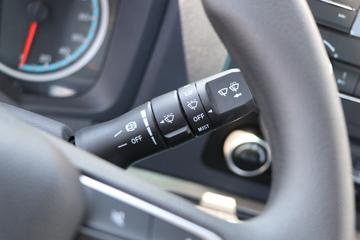 �й�����HOWO ͳ˧PRO 170���� 4.15��AT�Զ���������ʽ�Ῠ(ZZ5047XXYF3319F145)ͼƬ