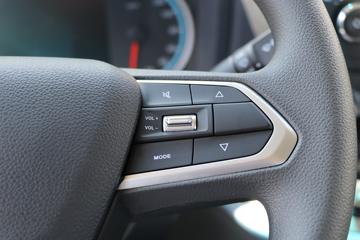 �й�����HOWO ͳ˧PRO 170���� 4.15��AT�Զ���������ʽ�Ῠ(ZZ5047XXYF3319F145)ͼƬ