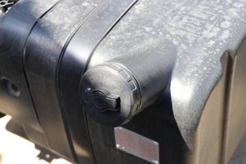 �й�����HOWO ͳ˧PRO 170���� 4.15��AT�Զ���������ʽ�Ῠ(ZZ5047XXYF3319F145)ͼƬ