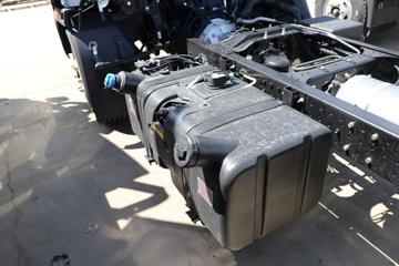 �й�����HOWO ͳ˧PRO 170���� 4.15��AT�Զ���������ʽ�Ῠ(ZZ5047XXYF3319F145)ͼƬ