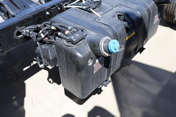 �й�����HOWO ͳ˧PRO 170���� 4.15��AT�Զ���������ʽ�Ῠ(ZZ5047XXYF3319F145)ͼƬ