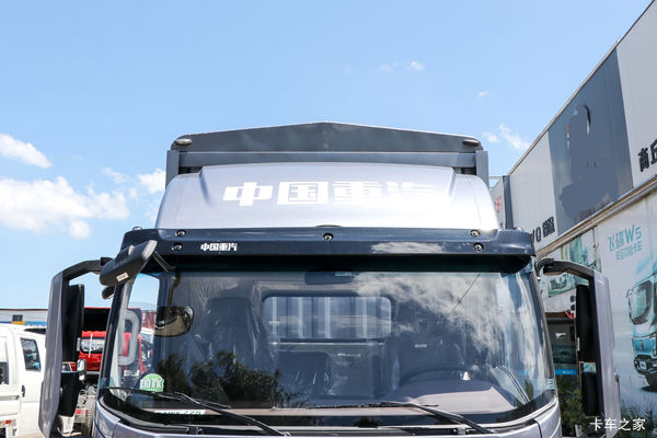 ѡ���й���������ͳ˧������Ӯ����׬Ǯ�е�