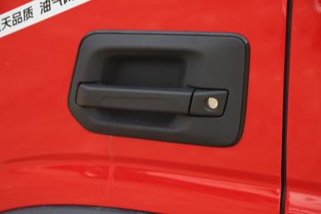 ���� �����½���Pro 2.0T 150���� CNG 4.17�׵��Ų�դʽ�ῨͼƬ