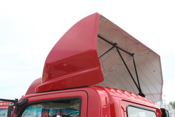 ���� �����½���Pro 2.0T 150���� CNG 4.17�׵��Ų�դʽ�ῨͼƬ