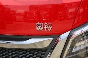 ���� �����½���Pro 2.0T 150���� CNG 4.17�׵��Ų�դʽ�ῨͼƬ