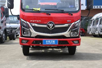 ���� �����½���Pro 2.0T 150���� CNG 4.17�׵��Ų�դʽ�ῨͼƬ