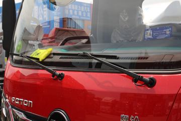 ���� �����½���Pro 2.0T 150���� CNG 4.17�׵��Ų�դʽ�ῨͼƬ