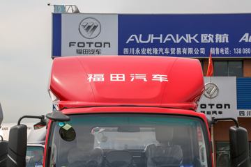 ���� �����½���Pro 2.0T 150���� CNG 4.17�׵��Ų�դʽ�ῨͼƬ