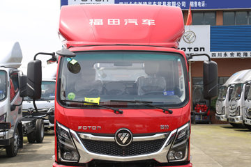 ���� �����½���Pro 2.0T 150���� CNG 4.17�׵��Ų�դʽ�ῨͼƬ