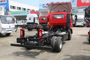 ���� �����½���Pro 2.0T 150���� CNG 4.17�׵��Ų�դʽ�ῨͼƬ