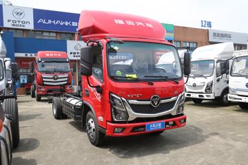 ���� �����½���Pro 2.0T 150���� CNG 4.17�׵��Ų�դʽ�ῨͼƬ