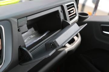 ���� �����½���Pro 2.0T 150���� CNG 4.17�׵��Ų�դʽ�ῨͼƬ