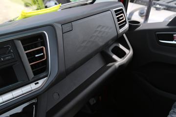 ���� �����½���Pro 2.0T 150���� CNG 4.17�׵��Ų�դʽ�ῨͼƬ