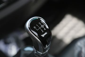 ���� �����½���Pro 2.0T 150���� CNG 4.17�׵��Ų�դʽ�ῨͼƬ