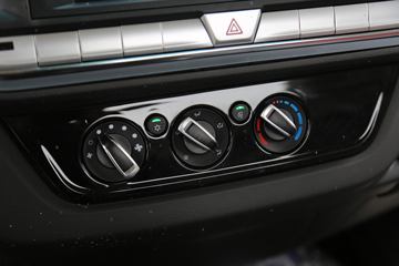 ���� �����½���Pro 2.0T 150���� CNG 4.17�׵��Ų�դʽ�ῨͼƬ