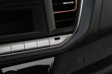 ���� �����½���Pro 2.0T 150���� CNG 4.17�׵��Ų�դʽ�ῨͼƬ