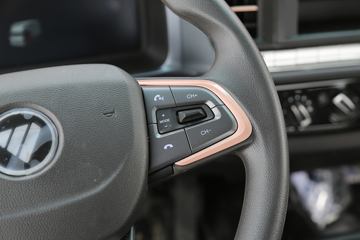 ���� �����½���Pro 2.0T 150���� CNG 4.17�׵��Ų�դʽ�ῨͼƬ