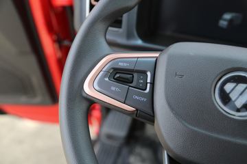 ���� �����½���Pro 2.0T 150���� CNG 4.17�׵��Ų�դʽ�ῨͼƬ