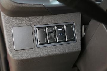 ���� �����½���Pro 2.0T 150���� CNG 4.17�׵��Ų�դʽ�ῨͼƬ