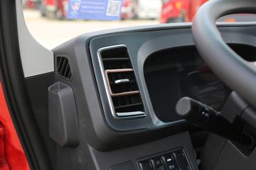 ���� �����½���Pro 2.0T 150���� CNG 4.17�׵��Ų�դʽ�ῨͼƬ