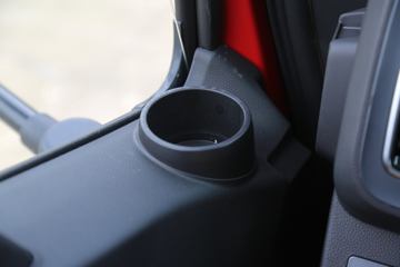 ���� �����½���Pro 2.0T 150���� CNG 4.17�׵��Ų�դʽ�ῨͼƬ