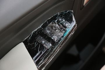 ���� �����½���Pro 2.0T 150���� CNG 4.17�׵��Ų�դʽ�ῨͼƬ