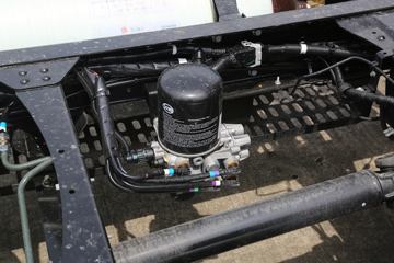 ���� �����½���Pro 2.0T 150���� CNG 4.17�׵��Ų�դʽ�ῨͼƬ